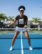 Over Dinking T-Shirt